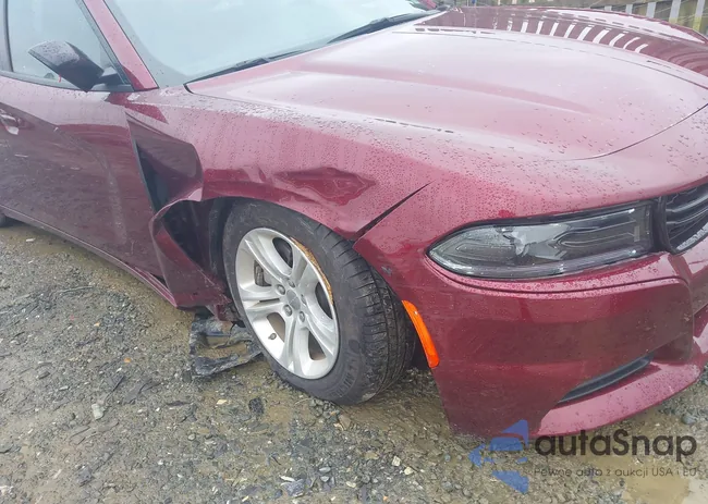 2C3CDXBG0PH661137: 43229310