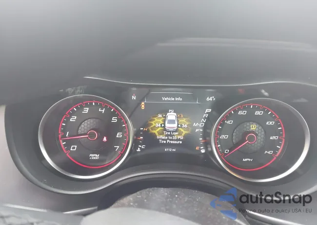 2C3CDXBG0PH661137: 43229310