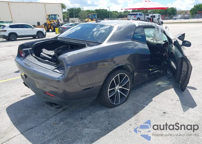 2C3CDZFJ1NH128664: 43229312