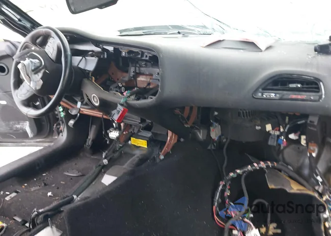 2C3CDZFJ1NH128664: 43229312