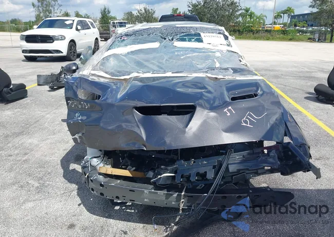 2C3CDZFJ1NH128664: 43229312