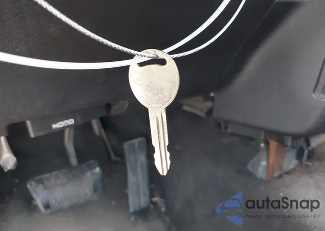 1D7HA16N32J156612: 43229315