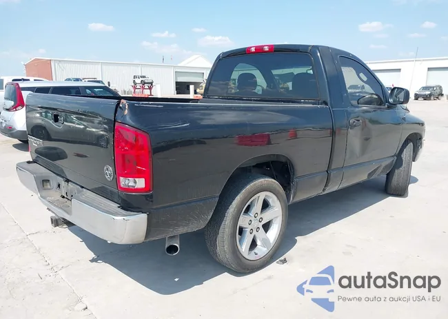 1D7HA16N32J156612: 43229315