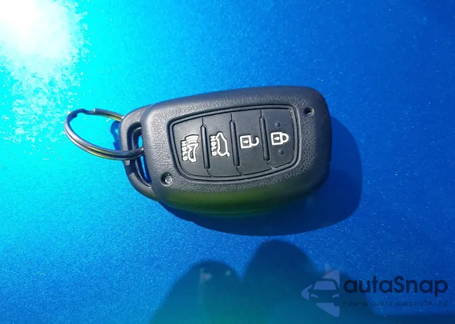 5NPE34AF4JH717514: 43229314