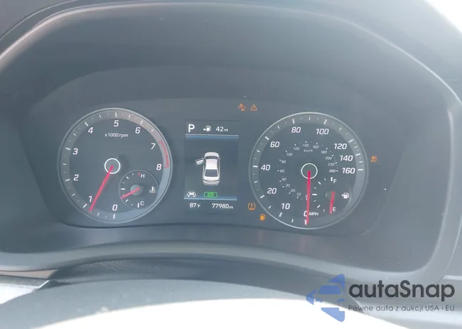 5NPE34AF4JH717514: 43229314