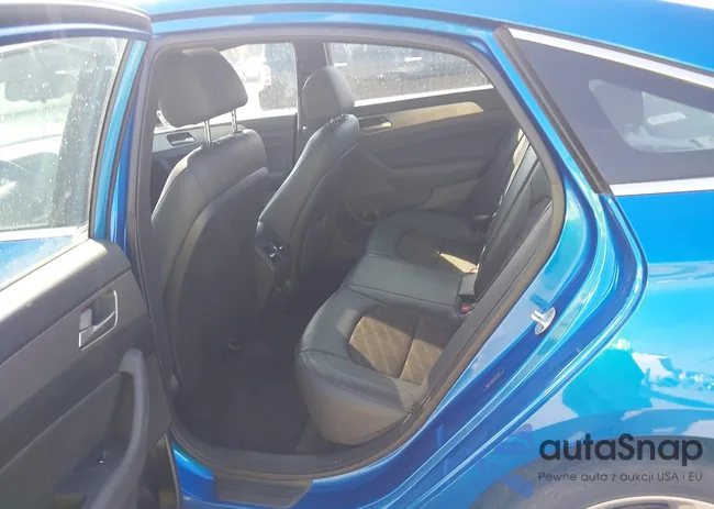 5NPE34AF4JH717514: 43229314