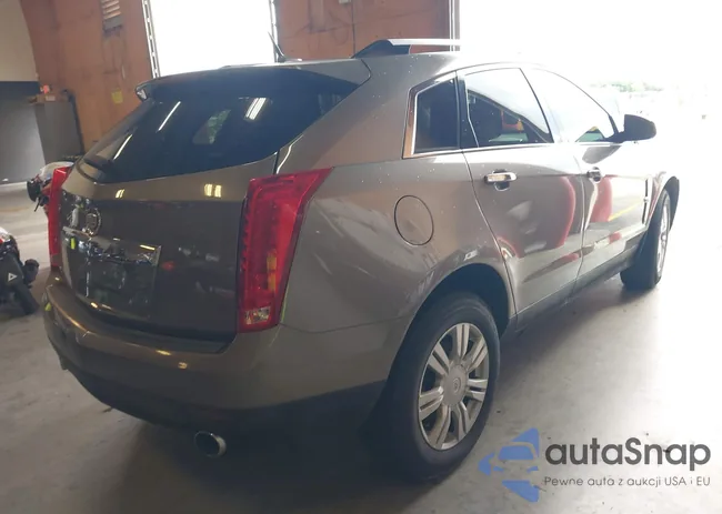 3GYFNAEYXBS532183: 43229317