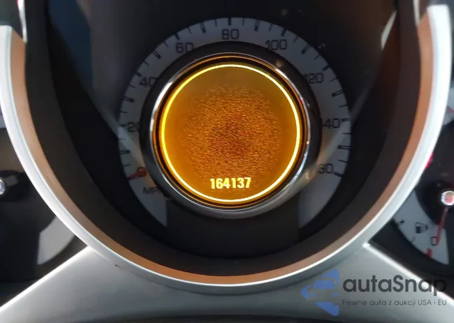 3GYFNAEYXBS532183: 43229317