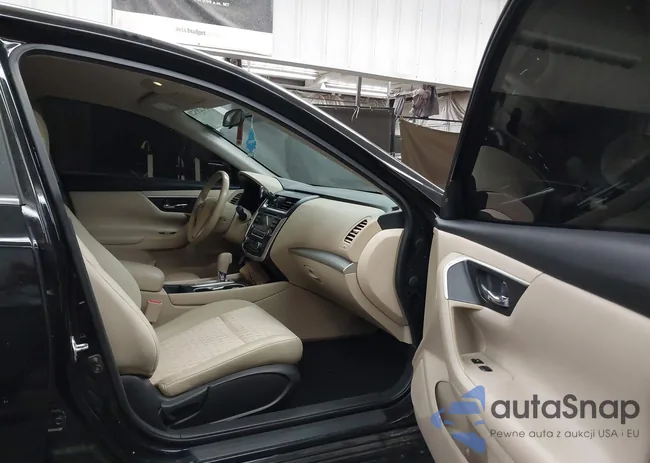 1N4AL3AP9GC277480: 43229320