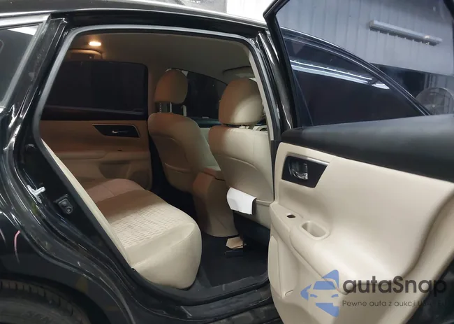 1N4AL3AP9GC277480: 43229320