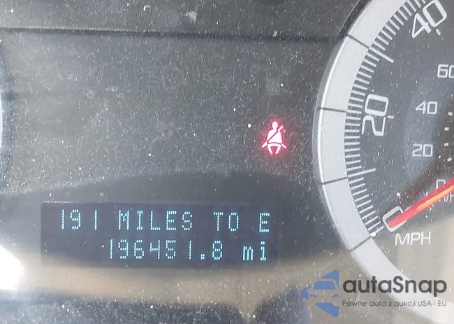 1FMCU04G89KC98870: 43229324