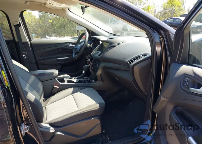 1FMCU9GD5HUC20135: 43229327