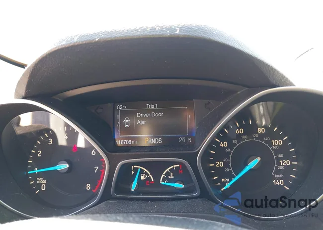 1FMCU9GD5HUC20135: 43229327