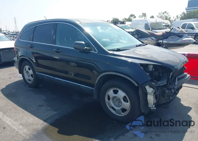 JHLRE38399C000408: 43229329