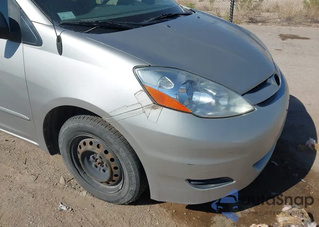 5TDZK23C58S144719: 43229334