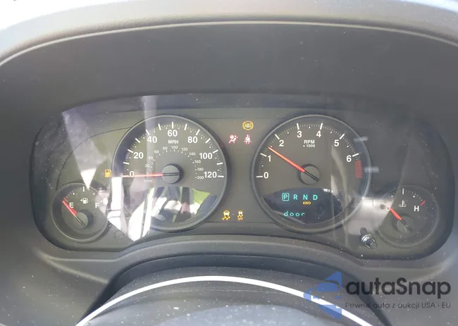 1C4NJDEB6CD621096: 43229338