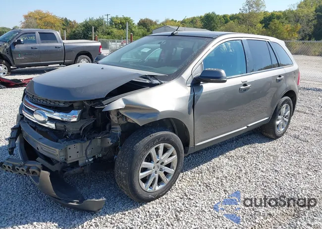 2FMDK4JCXDBB51813: 43229340