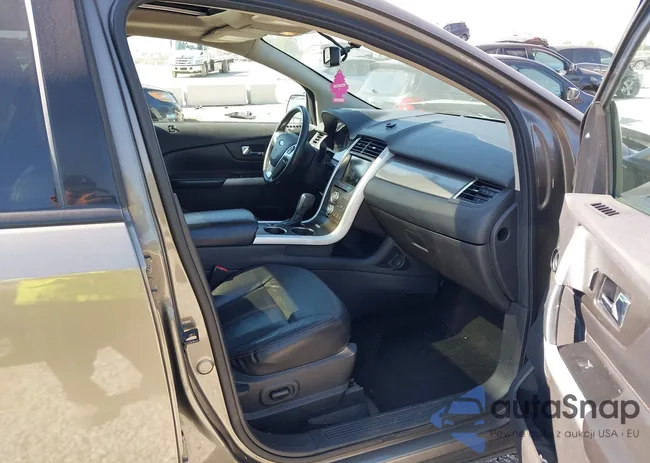 2FMDK4JCXDBB51813: 43229340