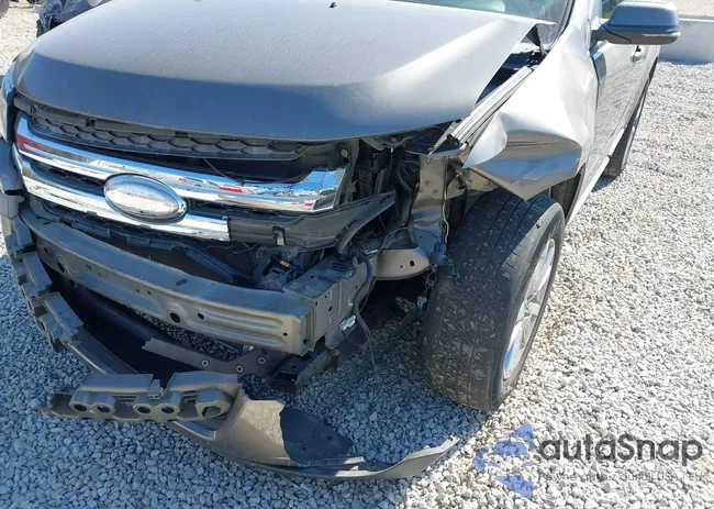 2FMDK4JCXDBB51813: 43229340