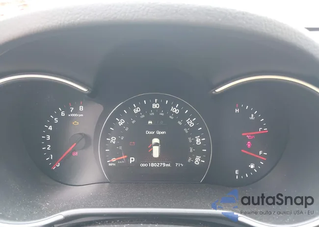 5XYKUDA73FG658771: 43229342