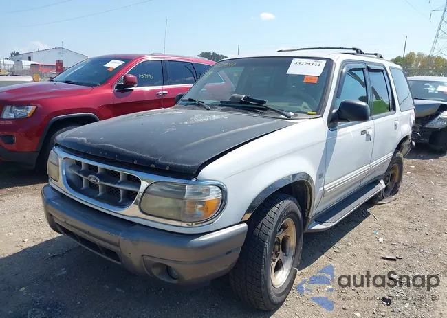 1FMZU83P11ZA61062: 43229344