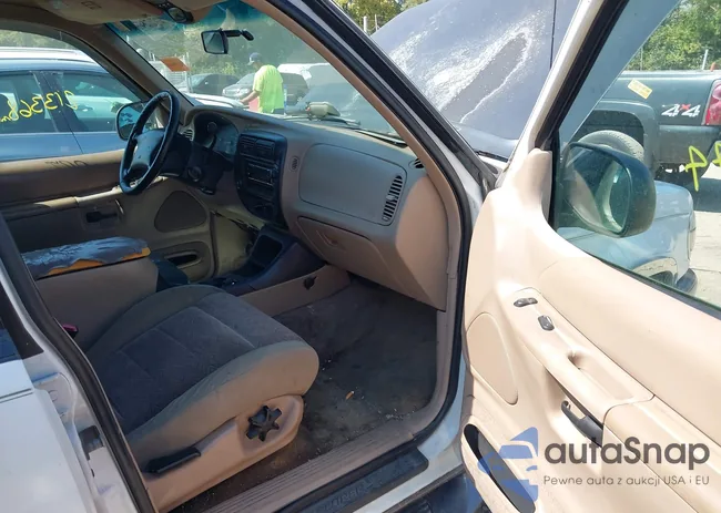 1FMZU83P11ZA61062: 43229344