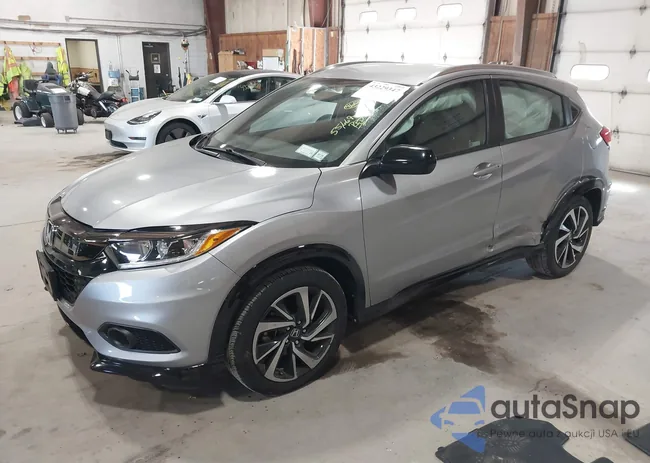 3CZRU6H11LM728546: 43229347