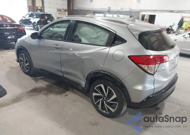 3CZRU6H11LM728546: 43229347