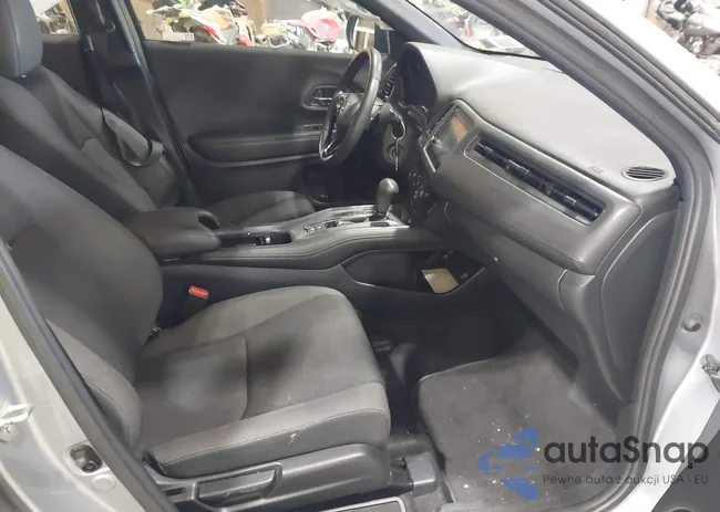 3CZRU6H11LM728546: 43229347