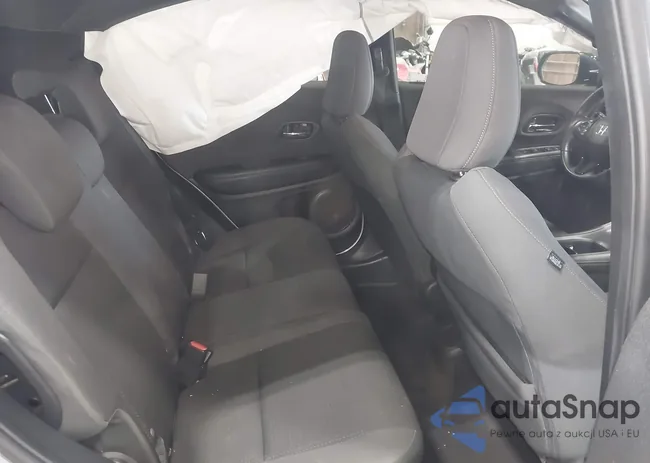 3CZRU6H11LM728546: 43229347