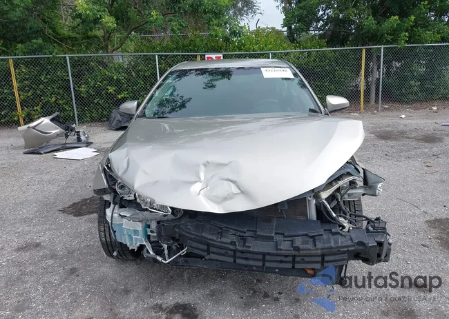 4T1BF1FK8HU344102: 43229348