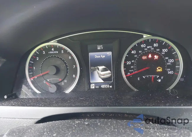 4T1BF1FK8HU344102: 43229348