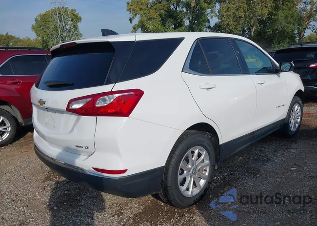 3GNAXUEV8LS523248: 43229351