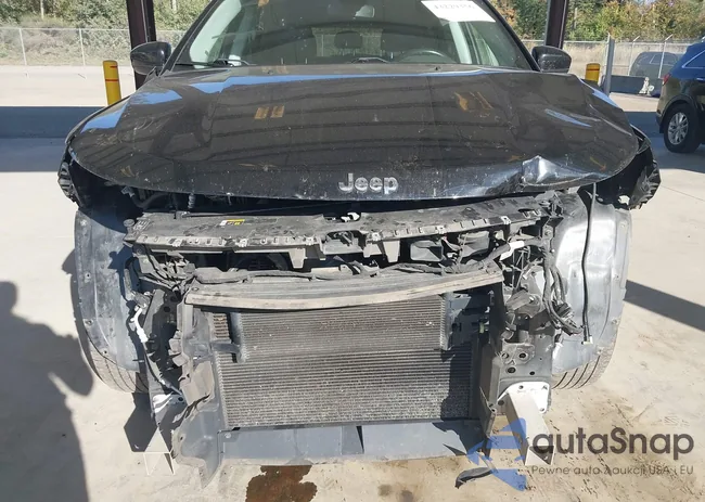 3C4NJDBB2KT650561: 43229356