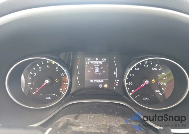 3C4NJDBB2KT650561: 43229356