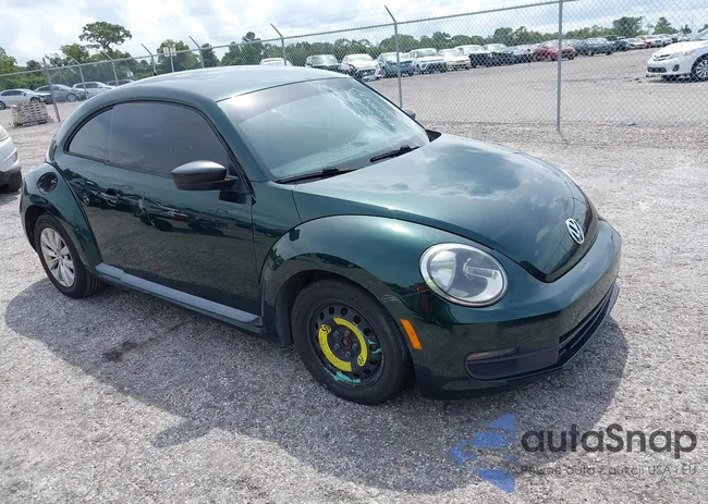 3VWFP7AT6EM624054: 43229357