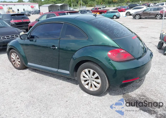 3VWFP7AT6EM624054: 43229357