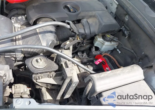 3VWFP7AT6EM624054: 43229357