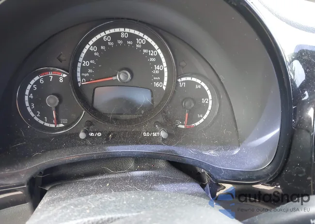 3VWFP7AT6EM624054: 43229357