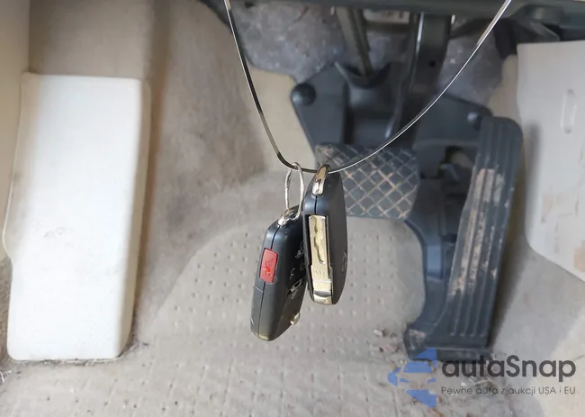 1VWCN7A34EC069194: 43229359