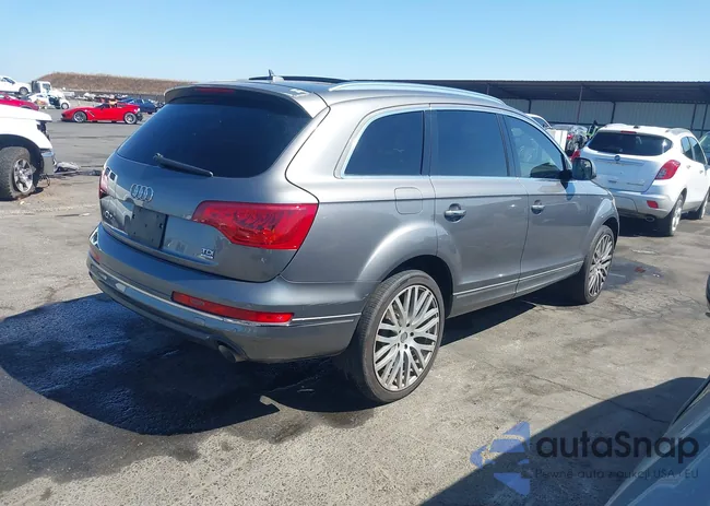 WA1LMAFE9BD003317: 43229372