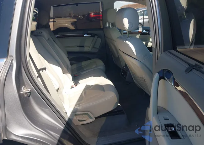 WA1LMAFE9BD003317: 43229372