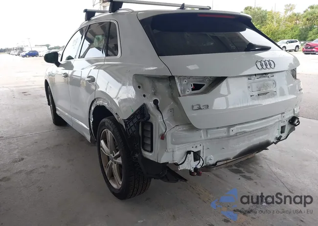 WA1DECF31L1111204: 43229383