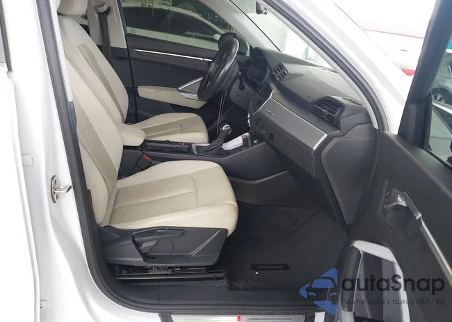 WA1DECF31L1111204: 43229383