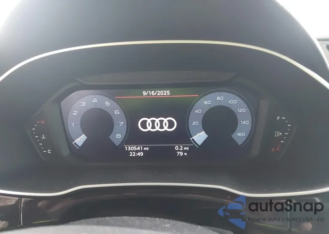 WA1DECF31L1111204: 43229383