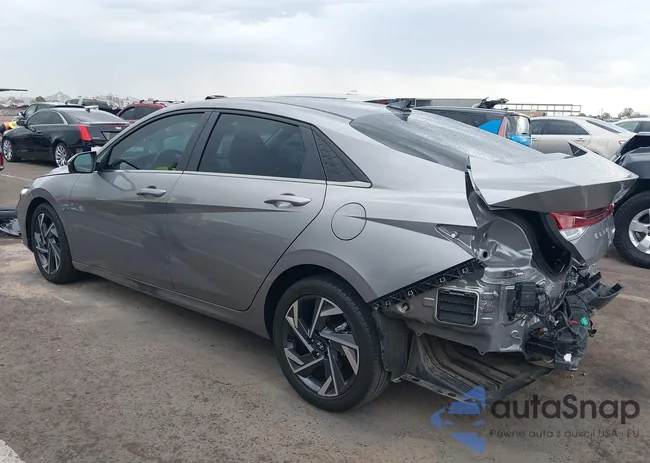 KMHLP4DG9RU737027: 43229384