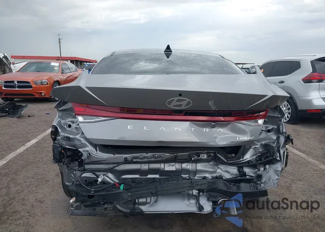 KMHLP4DG9RU737027: 43229384