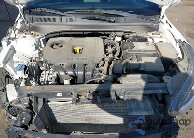 3KPF34AD4LE168312: 43229385