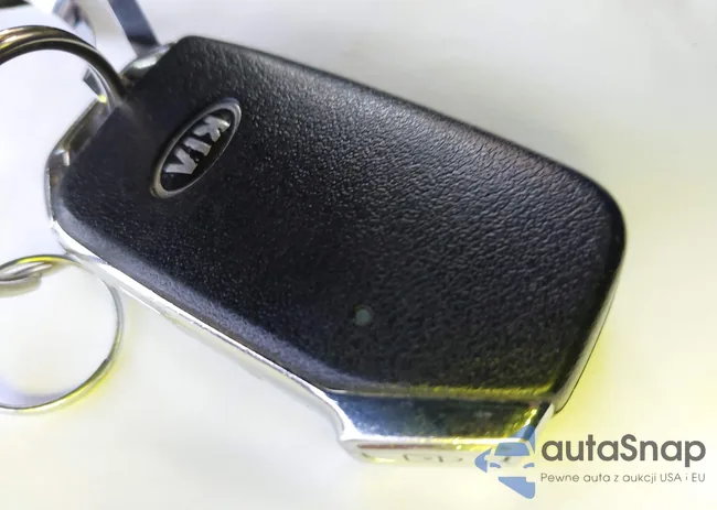 3KPF34AD4LE168312: 43229385