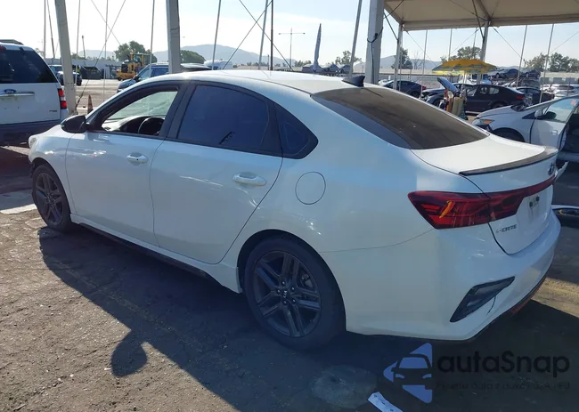 3KPF34AD4LE168312: 43229385